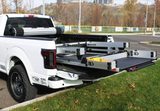 Bedslide Bedbin Complete 5pc Kit — view 2 of 8