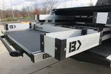 BedSlide BedBin Mini Kix — view 1 of 7