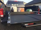BedSlide BedBin Deck Divider — view 5 of 6