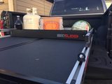 BedSlide BedBin Deck Divider — view 6 of 6