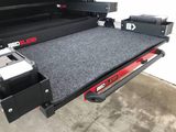 BedSlide BedBin Mini Kix — view 5 of 7