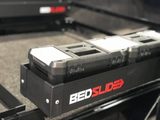 BedSlide BedBin Side Kix — view 6 of 7