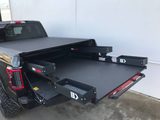 BedSlide BedBin Side Kix — view 5 of 7