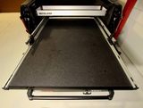 BedSlide BedBin Upper Tray — view 6 of 6
