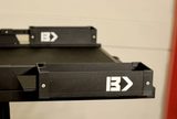 BedSlide BedBin Mini Kix — view 7 of 7