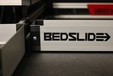 BedSlide BedBin Deck Divider — view 3 of 6