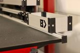 BedSlide BedBin Mini Kix — view 2 of 7