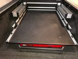 BedSlide BedBin Side Kix — view 2 of 7