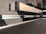 BedSlide BedBin Side Kix — view 3 of 7