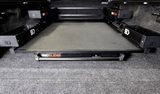 Bedslide Bedbin Complete 5pc Kit — view 7 of 8