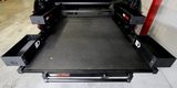 Bedslide Bedbin Complete 5pc Kit — view 5 of 8