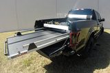 BedSlide BedBin Upper Tray — view 2 of 6