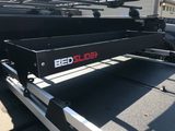 BedSlide BedBin Upper Tray — view 3 of 6