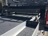 BedSlide BedBin Upper Tray — view 4 of 6