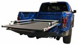 BedSlide NO-DRILL Factory Mount Install Kit — view 3 of 6