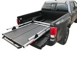 BedSlide NO-DRILL Factory Mount Install Kit — view 2 of 6