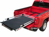 BedSlide NO-DRILL Factory Mount Install Kit — view 4 of 6