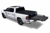 BedSlide MAX Extension 1500 - 73" x 48" - 15-7348-MXB — view 1 of 8
