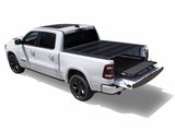 BedSlide MAX Extension 1500 — view 4 of 8