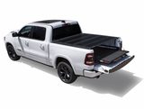 BedSlide MAX Extension 1500 - 63" x 47" - 15-6347-MXB — view 4 of 8
