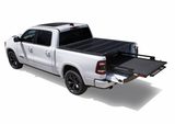 BedSlide MAX Extension 1500 - 73" x 48" - 15-7348-MXB — view 2 of 8