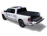BedSlide MAX Extension 2000 - 78" x 48" - 20-7848-MXB — view 4 of 8