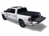 BedSlide MAX Extension 2000 - 78" x 48" - 20-7848-MXB — view 3 of 8