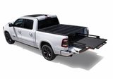 BedSlide MAX Extension 2000 — view 2 of 8