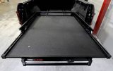 BedSlide 1000 Classic - 75in x 48in - 10-7548 — view 2 of 4