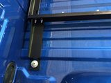 BedSlide NO-DRILL Factory Mount Install Kit — view 5 of 6