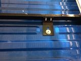 BedSlide NO-DRILL Factory Mount Install Kit — view 6 of 6