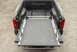 BedSlide 1000 Classic - 58in x 41in - 10-5841 — view 6 of 6