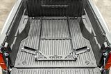 BedSlide 1000 Classic - 58in x 41in - 10-5841 — view 4 of 6