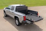 BedSlide 1000 Classic - 58in x 41in - 10-5841 — view 5 of 6