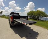 BedSlide S — view 1 of 3