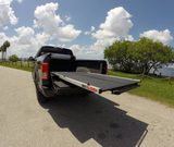 BedSlide S — view 2 of 3