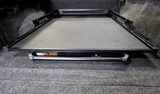 BedSlide 2000 Heavy Duty - 79" x 48" - 20-7948 — view 3 of 3