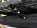 BedSlide 500Go — view 7 of 8