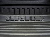 BedSlide 500Go — view 2 of 8
