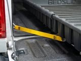 BedSlide 500Go — view 6 of 8