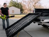 BedSlide 500Go — view 8 of 8