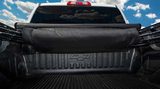 Fas-Top Traveler Topper Add-On For 2020-2026 Jeep Gladiator 5' Bed — view 4 of 8