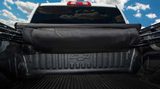 Fas-Top Traveler Sport | 2 in 1 Topper & Tonneau Cover For 2005-2015 Toyota Tacoma 6'2" Bed — view 8 of 8
