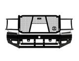 Ranch Hand Sport Winch-Ready Front Bumpers — view 1 of 8