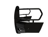 Ranch Hand Sport Winch-Ready Front Bumpers — view 5 of 8