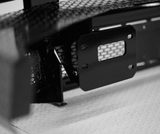 Ranch Hand Legend Full Front Bumper For 2008-2010 Ford F-250/350/450 - FBF081BLR — view 4 of 5