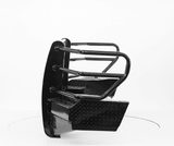 Ranch Hand Sport Winch-Ready Front Bumper For 2011-2016 Ford F-250/350/450 - FBF115BLR — view 4 of 8