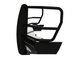 Ranch Hand Legend Full Front Bumper For 2017-2022 Ford F-250/350 - FBF201BLR — view 3 of 7