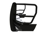 Ranch Hand Legend Full Front Bumper For 2017-2022 Ford F-250/350/450  - FBF201BLRC — view 3 of 7