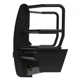 Ranch Hand Legend Full Front Bumper For 2023-2026 Ford F-250/350/450 - FBF231BLR — view 3 of 3
